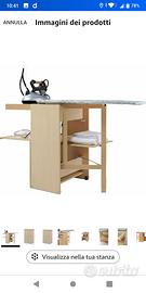 Stirella Foppa Pedretti 