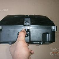 AIRBOX YAMAHA R1 2004 2005 2006 20v