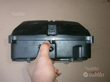 AIRBOX YAMAHA R1 2004 2005 2006 20v