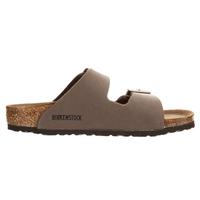 Birkenstock Arizona - 42