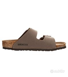 Birkenstock Arizona - 42