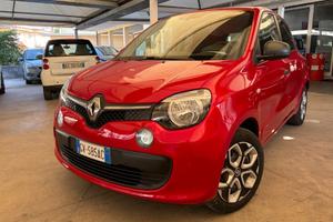 Renault Twingo SCe Life
