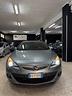opel-astra-gtc-1-6-180cv-3p-berlina