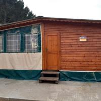 Casa mobile