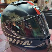 abbigliamento femminile moto