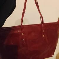 Borsa donna