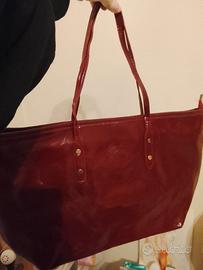 Borsa donna