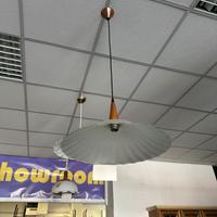 Lampadario