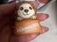 Immagine 1