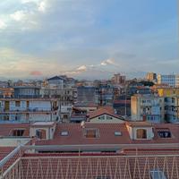 Appartamento - Acireale