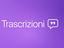 Immagine 6