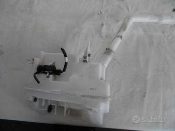 VASCHETTA TERGI ANT CHEVROLET Captiva 1° Serie Z2