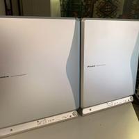 Purificatore Aria Daikin
