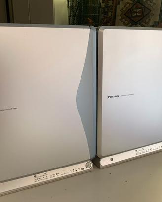 Purificatore Aria Daikin