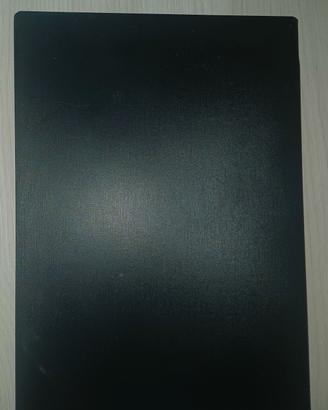 computer portatile lenovo