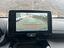 Immagine 17