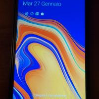 samsung j4+