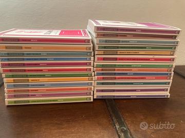 Filosofia antica per spiriti moderni