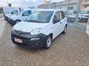 fiat-panda-van-1-3-mj-80cv-2018-km-38000-garanzia