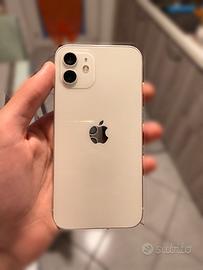 Iphone 12 128 GB