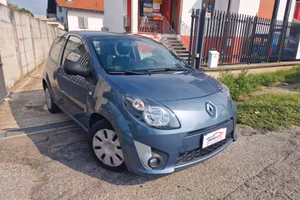 Renault Twingo 1.2 8v distrb/ok , si neopat.