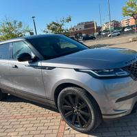 LAND ROVER RANGE ROVER VELAR 2.0D I4 180 CV