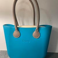 O bag mini