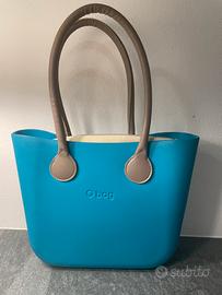 O bag mini