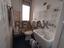 Immagine 9