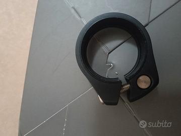 collarino MTB miche