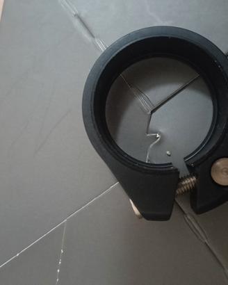 collarino MTB miche