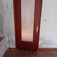 porte interne