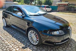 Alfa Romeo Gt 1.9 Jtd