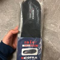 Cofra plantare numero 46