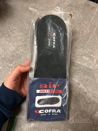 Cofra plantare numero 46