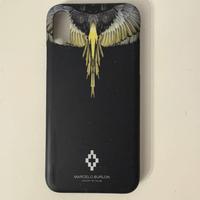 Cover iphone XS