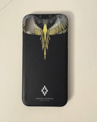 Cover iphone XS