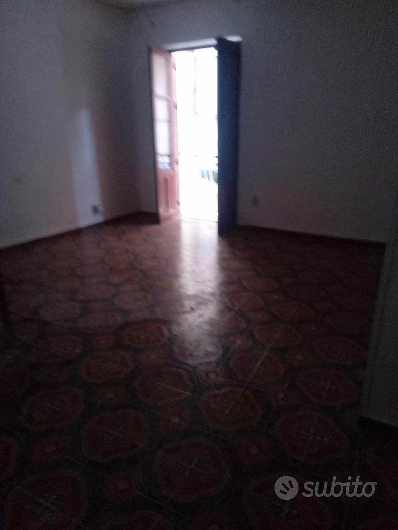 Apartment in Palermo, Quartiere Matteotti, VIII Circoscrizione - Altro