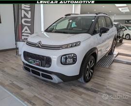 CITROEN C3 Aircross ECO INCENTIVI