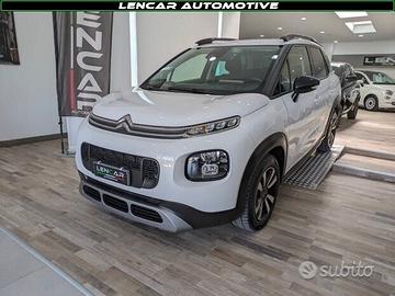 CITROEN C3 Aircross ECO INCENTIVI