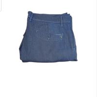 Pantalone Trussardi Originale Nuovo Tg.54 