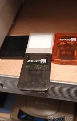 Memory Card-Game Cube
