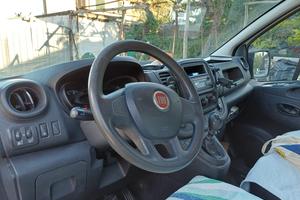 fiat talento 