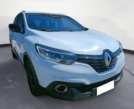 Renault Kadjar 1.5 dCi Energy 110cv Hypnotic16