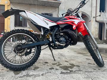 Beta rr 50