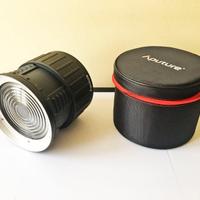 Aputure lente di Fresnel