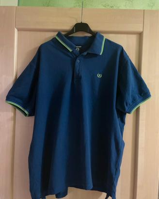 t shirt uomo