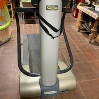 Tapis roulant Technogym Forma