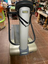 Tapis roulant Technogym Forma