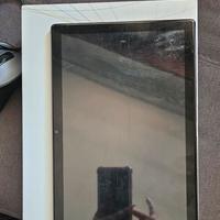 Tablet 2in1 T20 Plus Dual sim